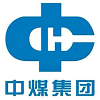中煤集团