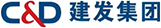 建发集团